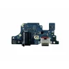 Modul Incarcare Motorola G72 (Service Pack)