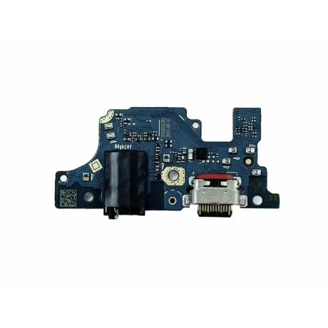 Modul Incarcare Motorola G72 (Service Pack)