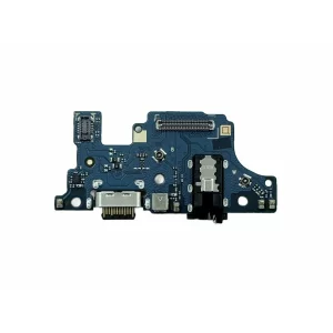 Modul Incarcare Motorola G72 (Service Pack)