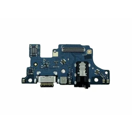 Modul Incarcare Motorola G72 (Service Pack)