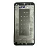 Rama completa (flex volum ) Samsung Galaxy A23 5G A236 (din dezmembrari)