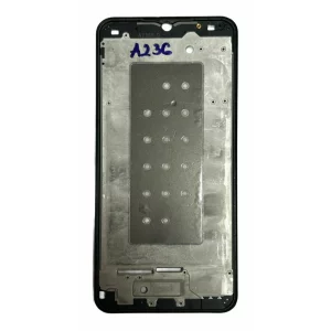 Rama completa (flex volum ) Samsung Galaxy A23 5G A236 (din dezmembrari)