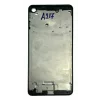 Rama completa (flex volum si on/off ) Samsung Galaxy A21s A217 (din dezmembrari)