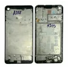 Rama completa (flex volum si on/off ) Samsung Galaxy A21s A217 (din dezmembrari)