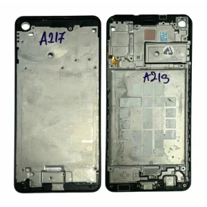 Rama completa (flex volum si on/off ) Samsung Galaxy A21s A217 (din dezmembrari)