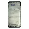 Rama completa (flex volum si on/off ) Samsung Galaxy A22 5G A226 (din dezmembrari)