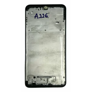 Rama completa (flex volum si on/off ) Samsung Galaxy A22 5G A226 (din dezmembrari)