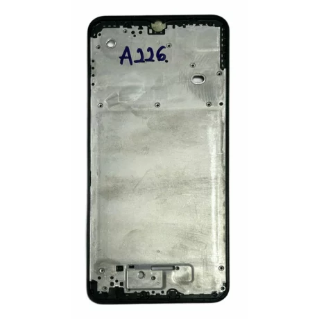 Rama completa (flex volum si on/off ) Samsung Galaxy A22 5G A226 (din dezmembrari)