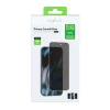 Folie iPhone 16 Plus Sticla 9H PRIVACY