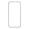 Folie iPhone 16 Plus Sticla 9H Transparenta