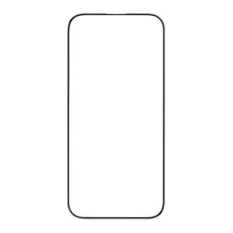 Folie iPhone 16 Plus Sticla 9H Transparenta