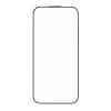 Folie iPhone 16 Plus Sticla Mata