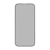 Folie iPhone 16 Pro Max Sticla 9H PRIVACY