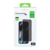 Folie iPhone 16 Pro Max Sticla 9H PRIVACY