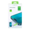 Folie iPhone 16 Pro Max Sticla 9H Transparenta