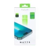 Folie iPhone 16 Pro Max Sticla Mata