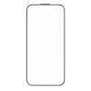 Folie iPhone 16 Pro Max Sticla Mata