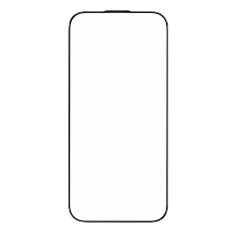 Folie iPhone 16 Pro Max Sticla Mata