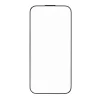 Folie iPhone 16 Pro Sticla Mata