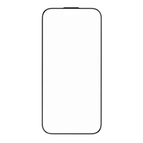 Folie iPhone 16 Pro Sticla Mata