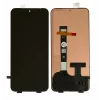 Ecran Compatibil pentru Motorola Edge 30 Neo 2022 OLED Fara Rama