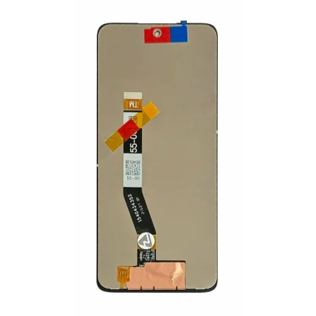 Ecran Compatibil pentru Motorola G62 5G 2022 Fara Rama