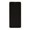 Ecran Compatibil pentru Motorola G62 5G 2022 Fara Rama