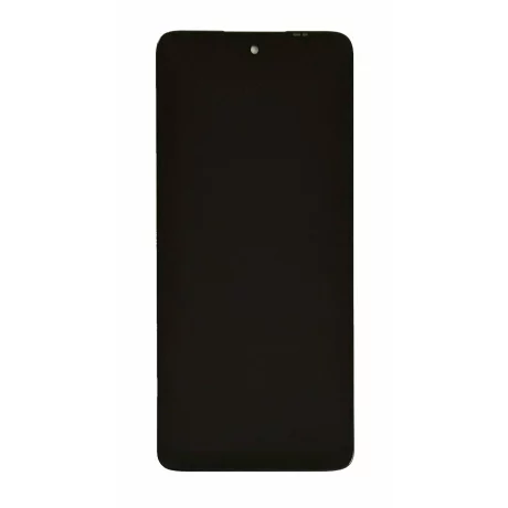 Ecran Compatibil pentru Motorola G62 5G 2022 Fara Rama