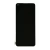 Ecran Compatibil pentru Oppo A74 4G / A94 4G / 5G OLED Fara Rama