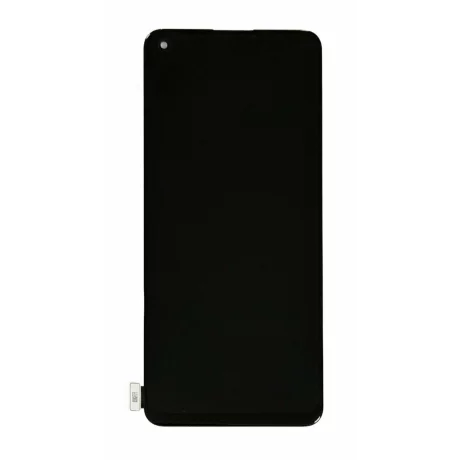 Ecran Compatibil pentru Oppo A74 4G / A94 4G / 5G OLED Fara Rama