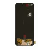 Ecran Compatibil pentru Oppo A74 4G / A94 4G / 5G OLED Fara Rama