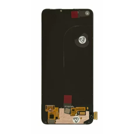 Ecran Compatibil pentru Oppo A74 4G / A94 4G / 5G OLED Fara Rama