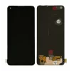 Ecran Compatibil pentru Oppo A74 4G / A94 4G / 5G OLED Fara Rama