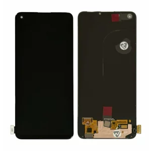 Ecran Compatibil pentru Oppo A74 4G / A94 4G / 5G OLED Fara Rama