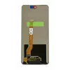 Ecran Compatibil pentru Oppo A98 5G/ A79 / A58 5G Fara Rama