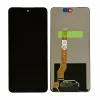 Ecran Compatibil pentru Oppo A98 5G/ A79 / A58 5G Fara Rama