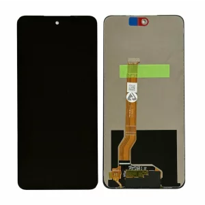 Ecran Compatibil pentru Oppo A98 5G/ A79 / A58 5G Fara Rama