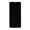 Ecran Compatibil pentru Oppo A98 5G/ A79 / A58 5G Fara Rama