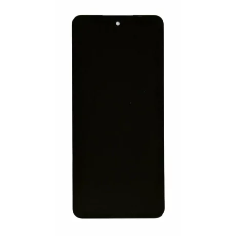 Ecran Compatibil pentru Oppo A98 5G/ A79 / A58 5G Fara Rama