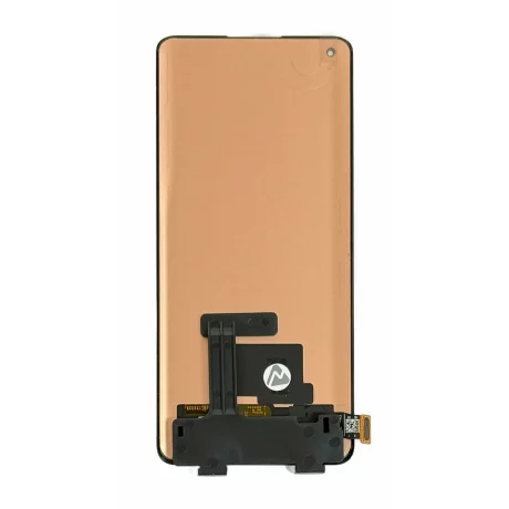 Ecran Compatibil pentru Oppo Find X2 Neo / Reno3 Pro 4G / Reno4 Pro 4G / OnePlus 8 5G OLED Fara Rama