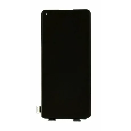 Ecran Compatibil pentru Oppo Find X2 Neo / Reno3 Pro 4G / Reno4 Pro 4G / OnePlus 8 5G OLED Fara Rama
