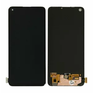 Ecran Compatibil pentru Oppo Reno7 Lite 5G/ Reno8 Lite 5G OLED Fara Rama