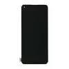 Ecran Compatibil pentru Oppo Reno7 Lite 5G/ Reno8 Lite 5G OLED Fara Rama