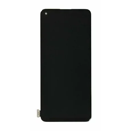 Ecran Compatibil pentru Oppo Reno7 Lite 5G/ Reno8 Lite 5G OLED Fara Rama