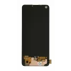 Ecran Compatibil pentru Oppo Reno7 Lite 5G/ Reno8 Lite 5G OLED Fara Rama