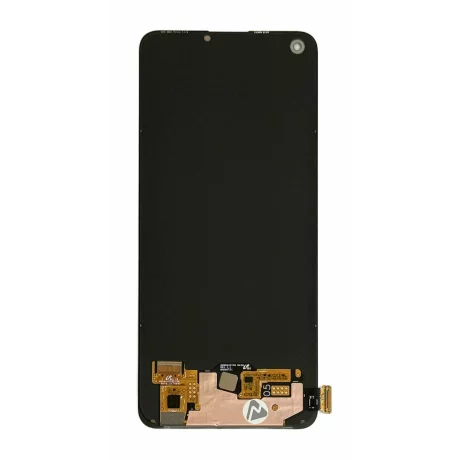 Ecran Compatibil pentru Oppo Reno7 Lite 5G/ Reno8 Lite 5G OLED Fara Rama