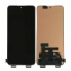 Ecran Compatibil pentru Oppo Reno8 Pro 5G / Realme GT2 5G / Realme GT NEO 3T 5G Oled Fara Rama