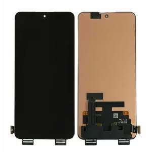 Ecran Compatibil pentru Oppo Reno8 Pro 5G / Realme GT2 5G / Realme GT NEO 3T 5G Oled Fara Rama