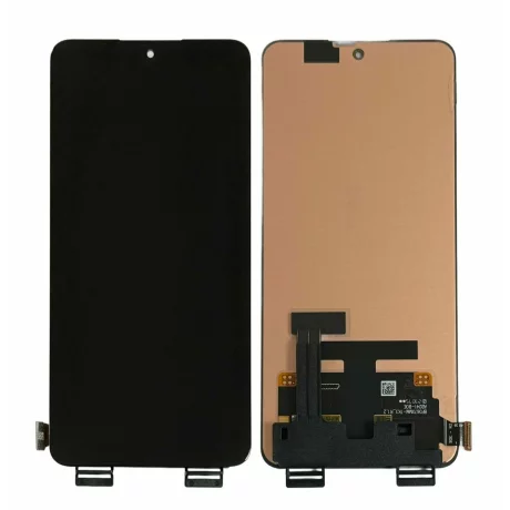 Ecran Compatibil pentru Oppo Reno8 Pro 5G / Realme GT2 5G / Realme GT NEO 3T 5G Oled Fara Rama