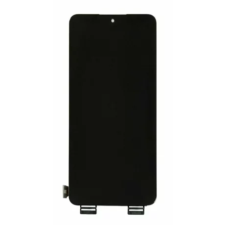 Ecran Compatibil pentru Oppo Reno8 Pro 5G / Realme GT2 5G / Realme GT NEO 3T 5G Oled Fara Rama